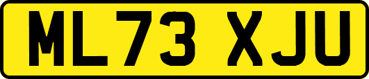 ML73XJU