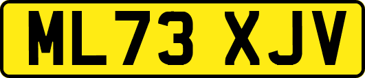 ML73XJV