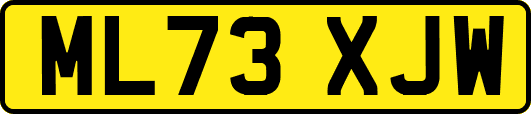 ML73XJW