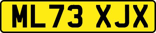 ML73XJX