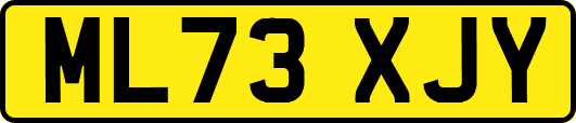 ML73XJY