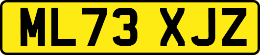 ML73XJZ
