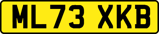 ML73XKB