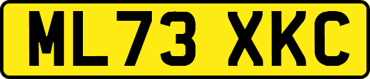 ML73XKC