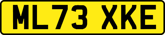 ML73XKE