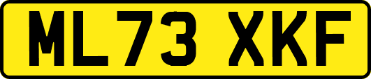 ML73XKF