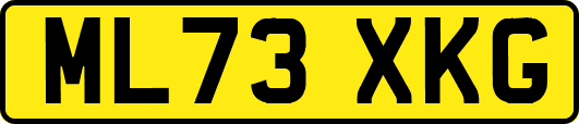 ML73XKG