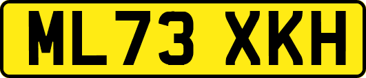 ML73XKH