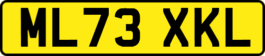ML73XKL