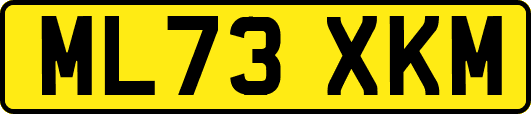 ML73XKM