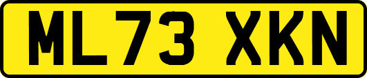 ML73XKN