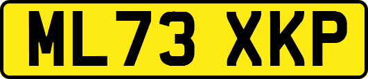ML73XKP