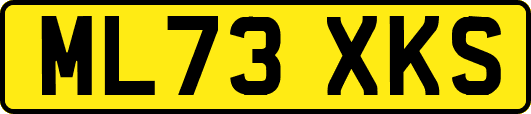 ML73XKS