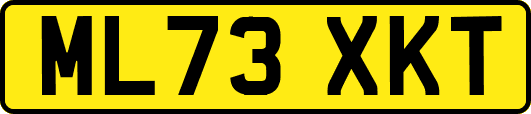 ML73XKT