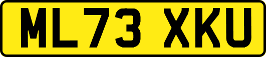 ML73XKU