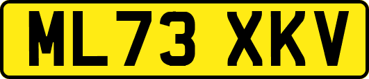 ML73XKV