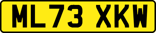 ML73XKW