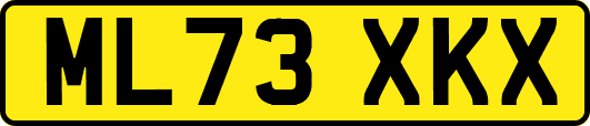 ML73XKX