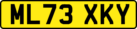 ML73XKY