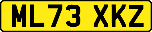 ML73XKZ