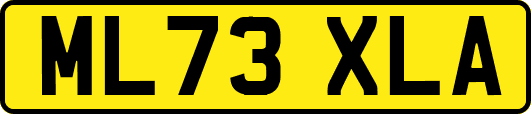 ML73XLA