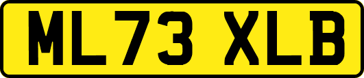 ML73XLB