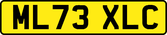 ML73XLC