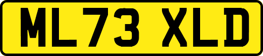 ML73XLD