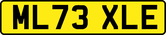 ML73XLE