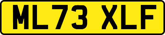 ML73XLF