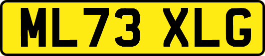 ML73XLG