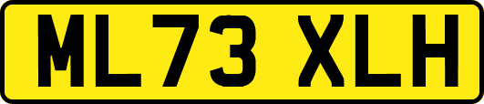 ML73XLH