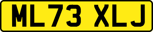 ML73XLJ