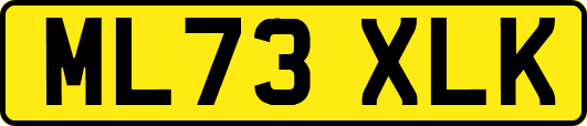 ML73XLK