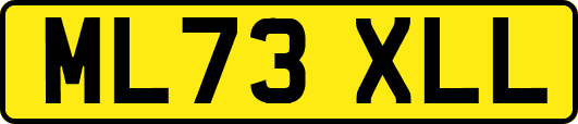 ML73XLL