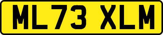 ML73XLM