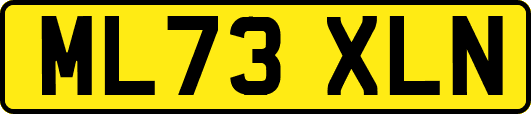 ML73XLN
