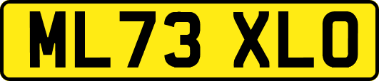 ML73XLO