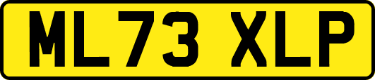 ML73XLP