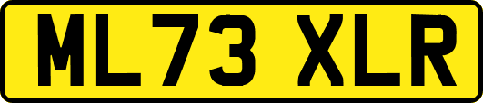 ML73XLR