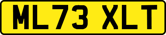 ML73XLT