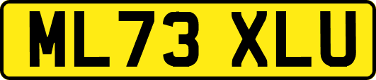ML73XLU
