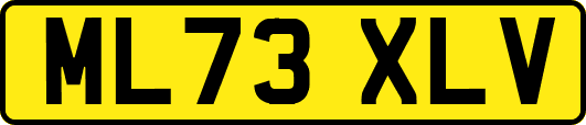 ML73XLV