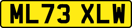 ML73XLW
