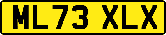 ML73XLX