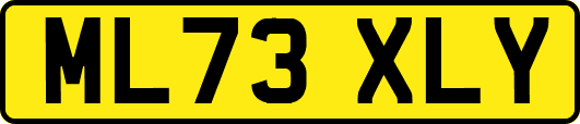 ML73XLY