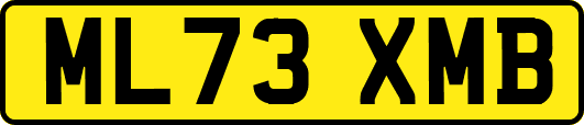 ML73XMB