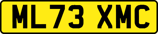 ML73XMC