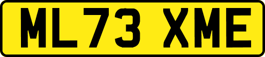 ML73XME