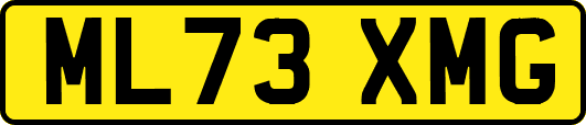 ML73XMG